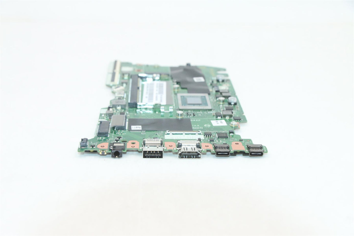 Lenovo ThinkBook 15 G2 ARE Motherboard Mainboard 5B21B90083