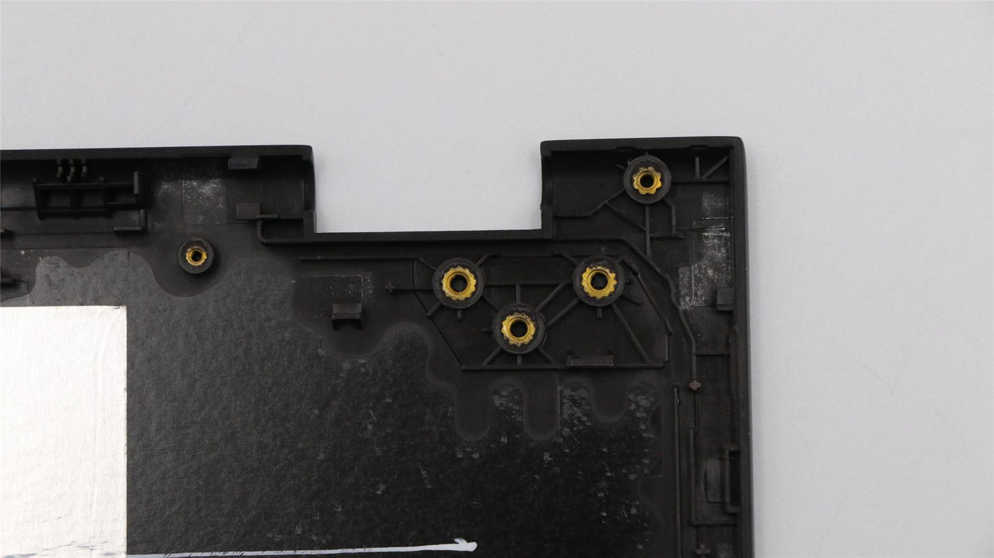 Lenovo Yoga P40 460 LCD Cover Rear Back Housing Black 01LV730