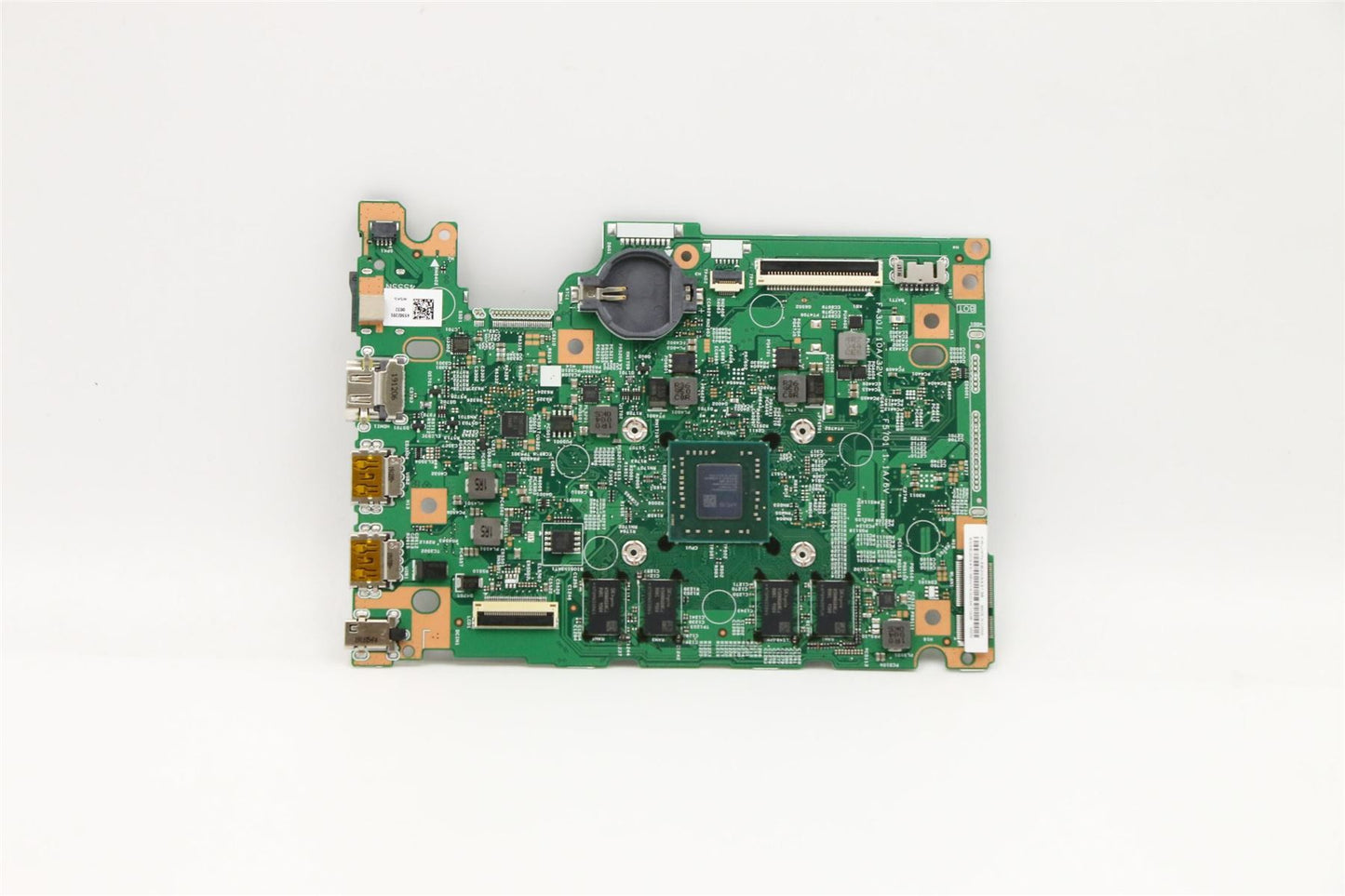Lenovo Slim 1-14AST-05 Motherboard Mainboard UMA AMD A9-9420 5B20S43136