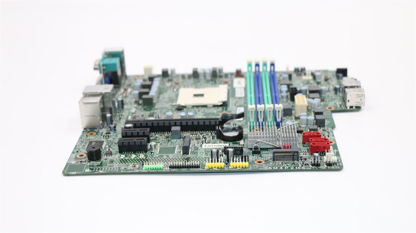Lenovo ThinkCentre M715s M715t Motherboard Mainboard 00XK292