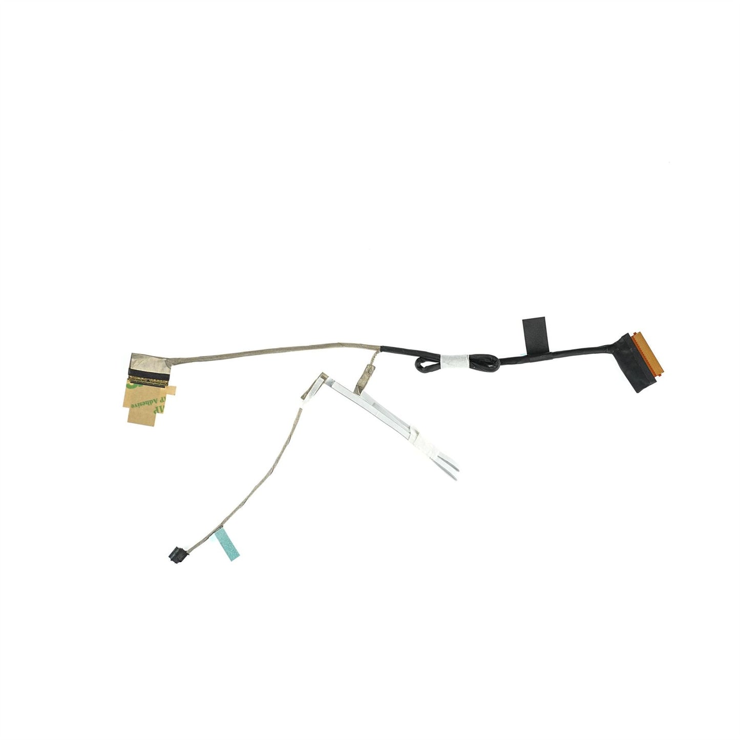 Asus Fa506Iv Edp Cable Fhd 30P 14005-03400300