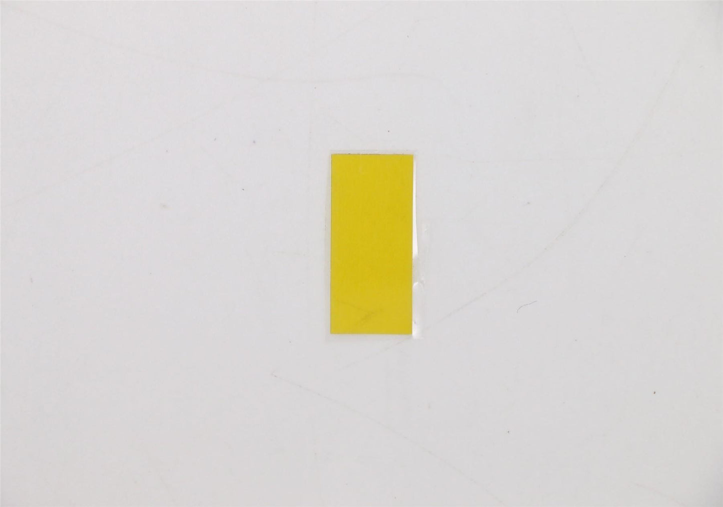 Lenovo TAPE Conn_Cloth H 82AT 5T10Z75131