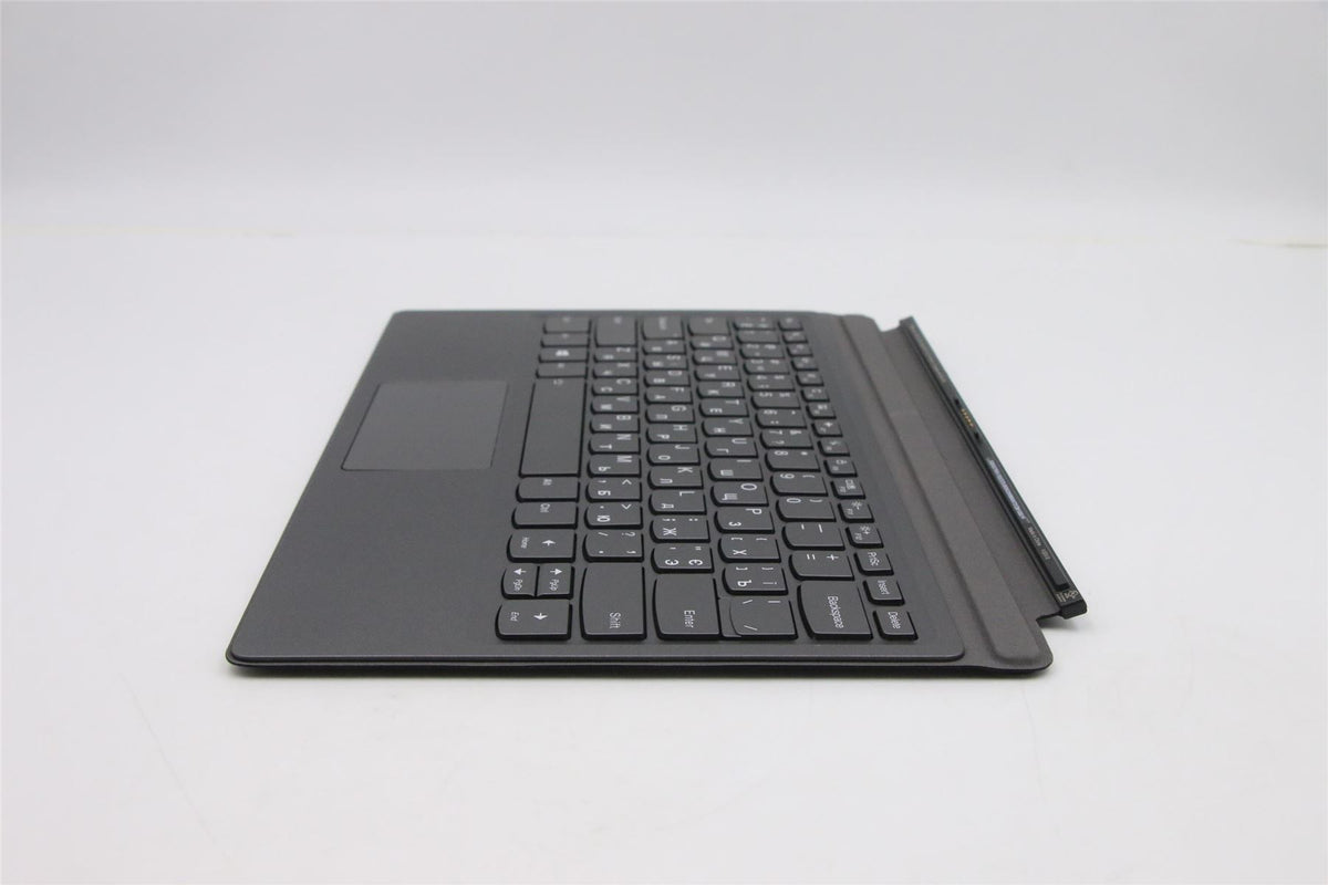Lenovo Ukra-F4C-DOK-BacklightKBD-ASSY Keyboard 5N20N88609