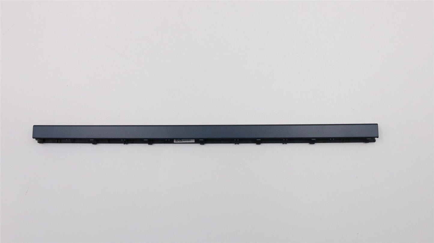 Lenovo Hingecover_BlueH81NE 5CB0U42531