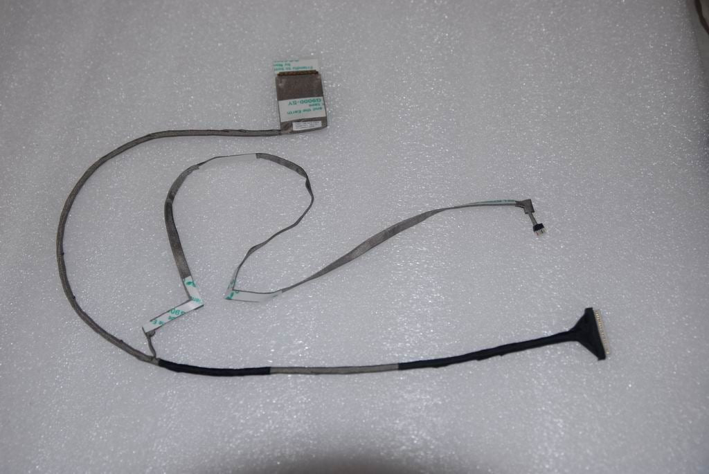 Lenovo IdeaPad G770 G780 Z500 Cable Lcd Screen Display LED 31050115