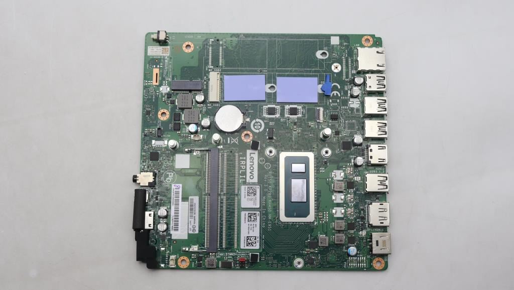 Lenovo ThinkCentre 50q Gen 4 Motherboard Mainboard UMA 5B20U55455