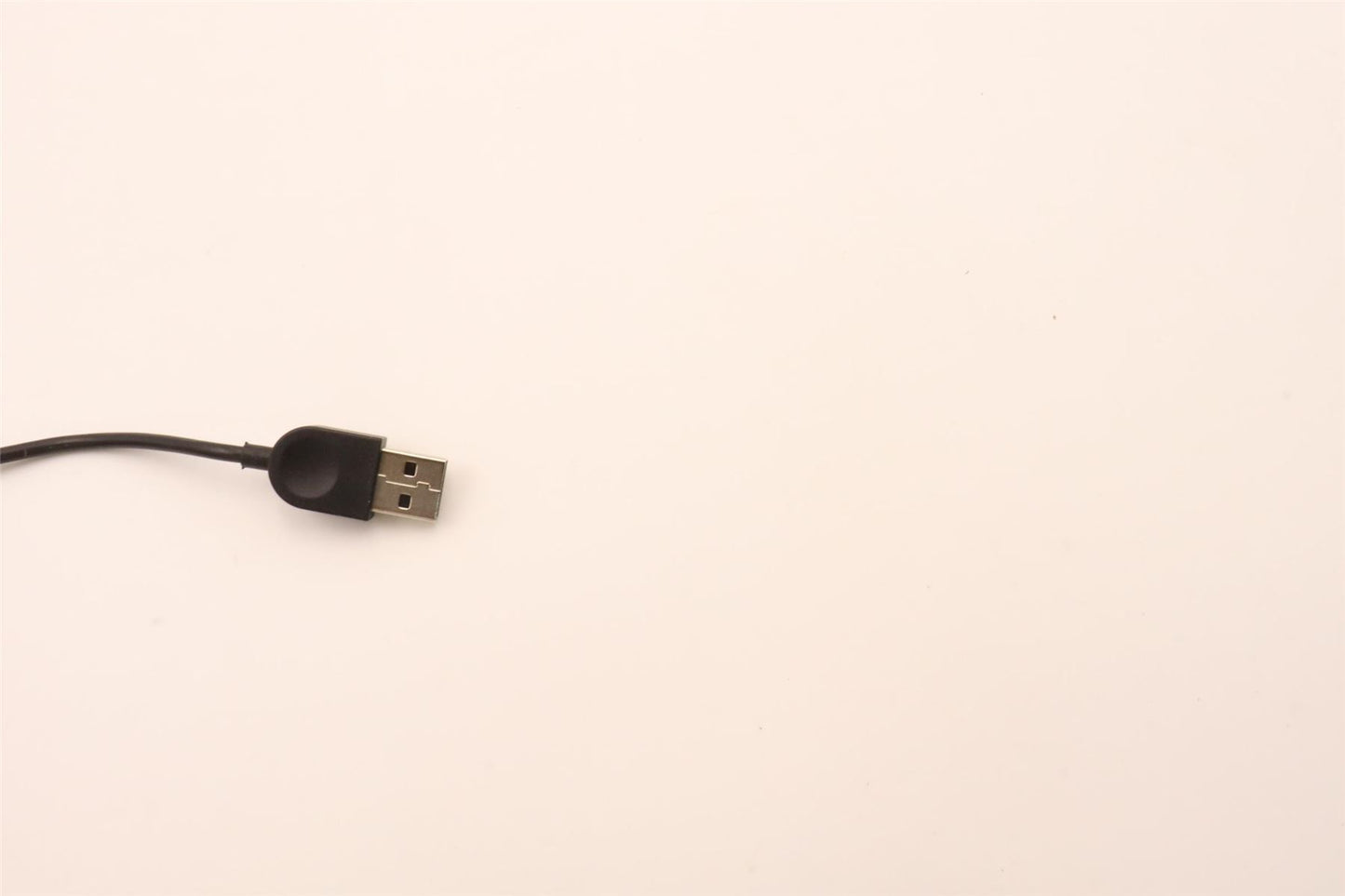 Lenovo USB Calliope KB BK SER 5D50U84463