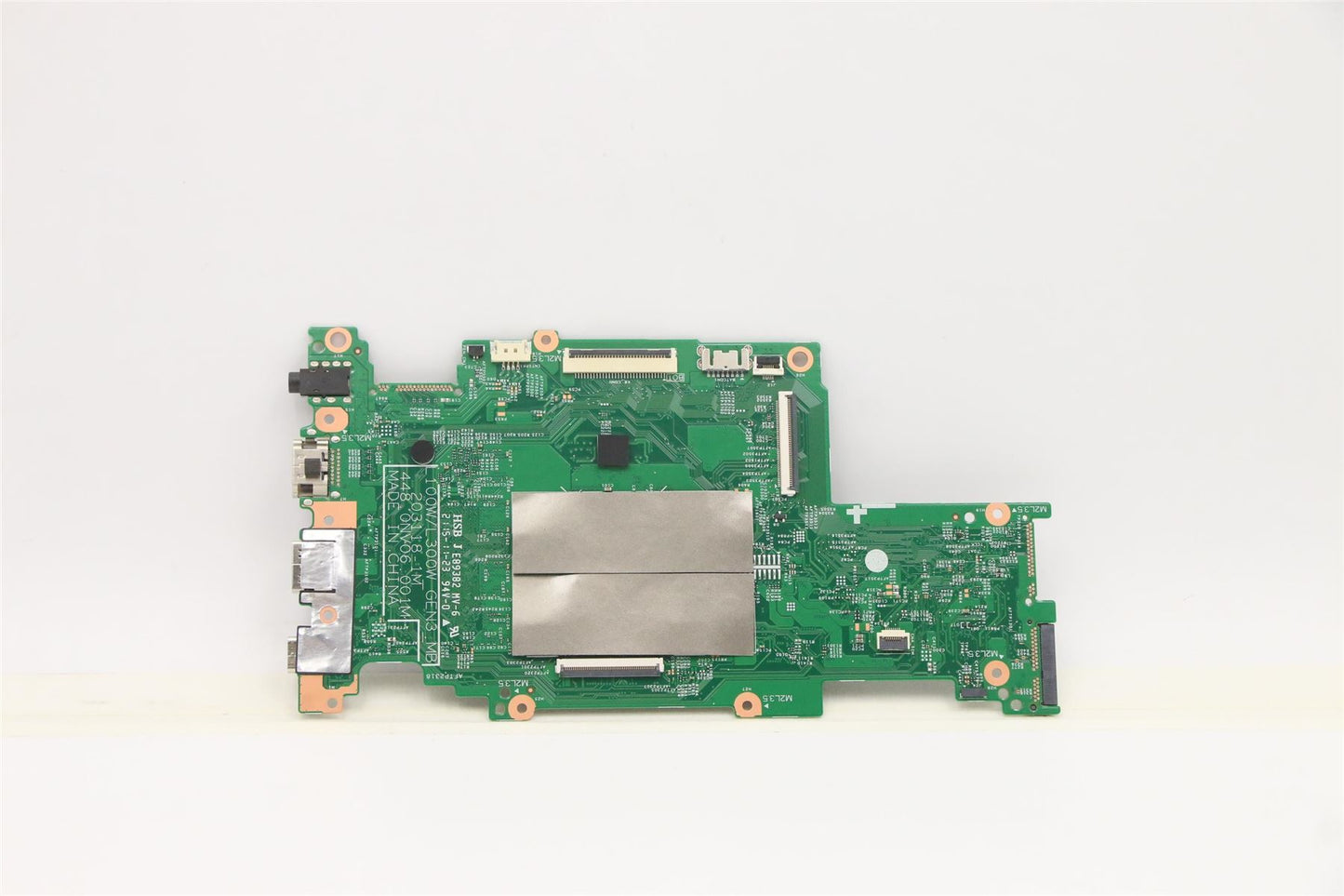 Lenovo 300w Gen 3 Motherboard Mainboard UMA AMD3015e 4G 5B21D19833