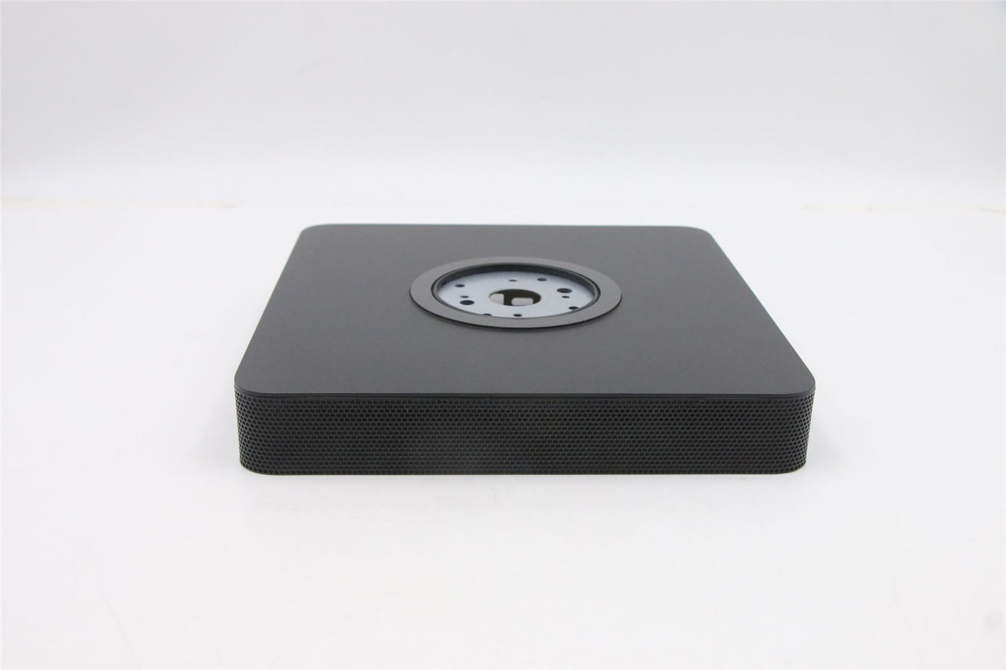 Lenovo MECH_ASM HUB60_BOTTOM-CHASSIS_ASM 5M10U50277
