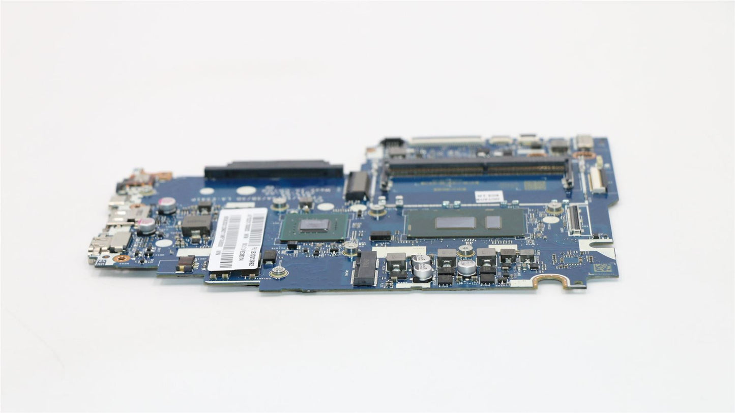 Lenovo 5B20Q12992 MB C 81C9 WIN I5 2G BL NFP U42