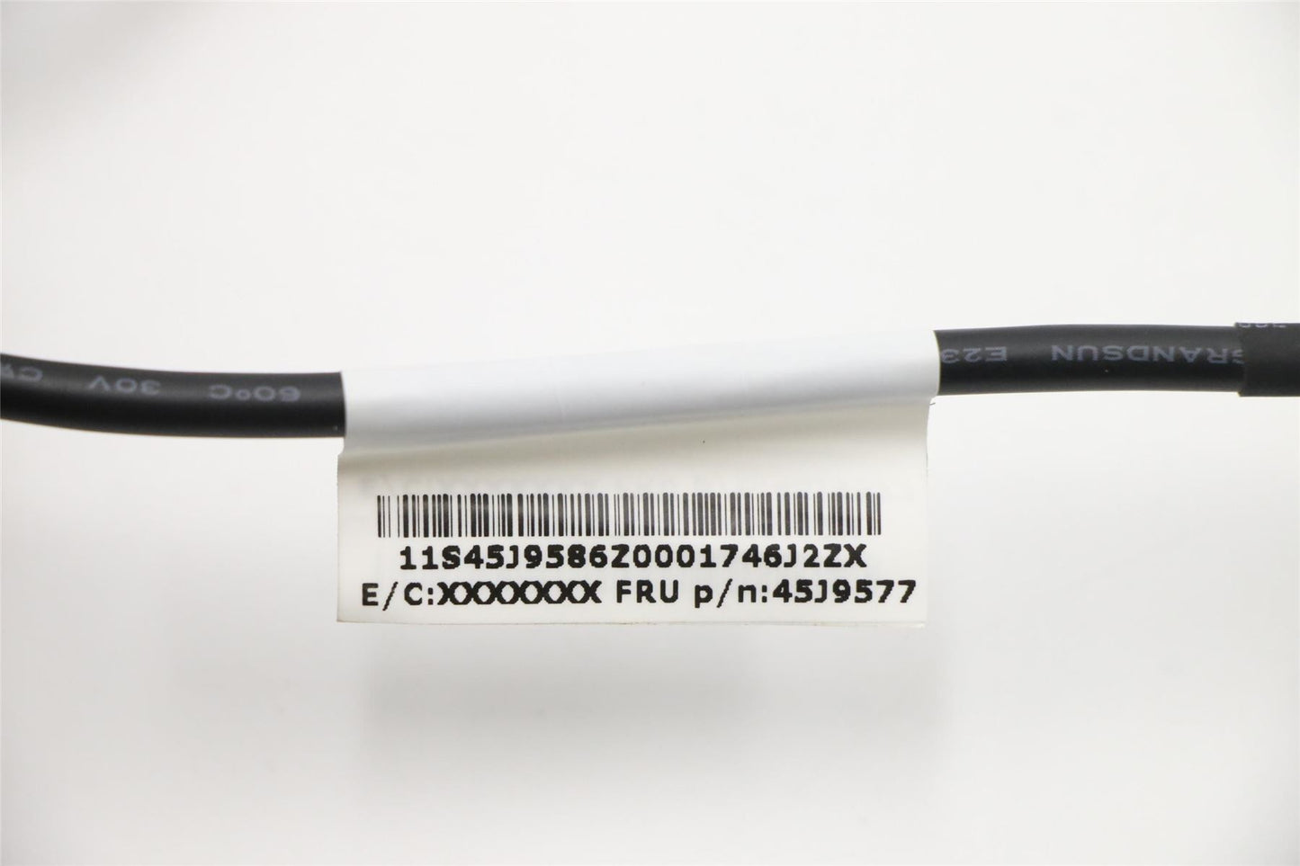 Lenovo HANDLE FRU,Top handle 45K6259