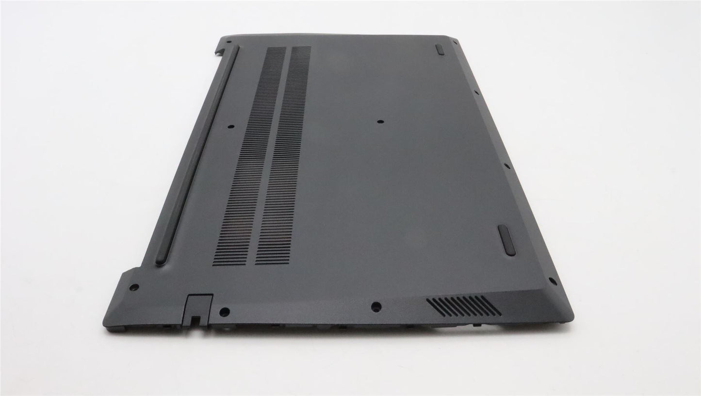 Lenovo V15 G4 AMN V15 G4 IAN Bottom Base Lower Chassis Cover Black 5CB1K18622