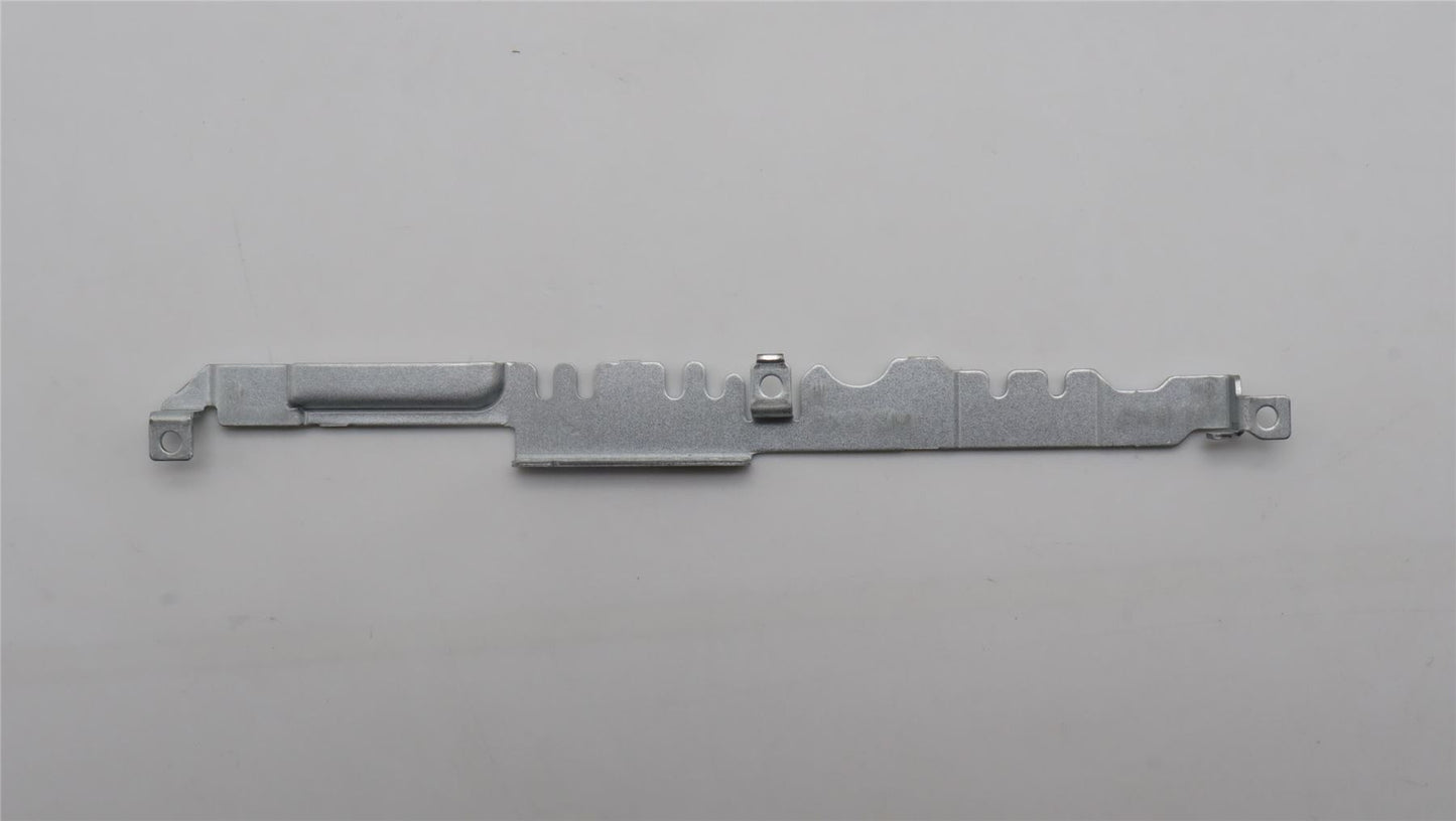 Lenovo Yoga9_BASE_IO_BRK_ASSY 5M20U51105