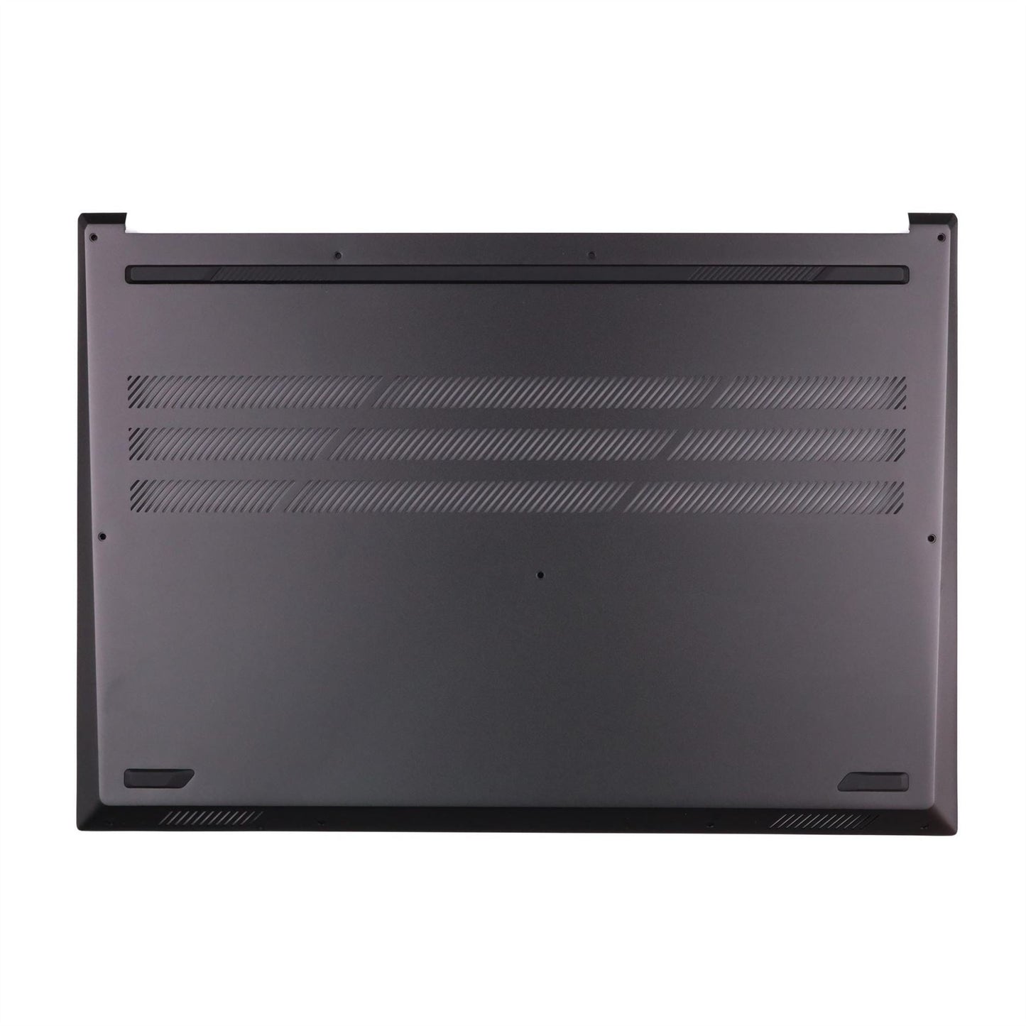 Asus X7600Pc Bottom Case Sub Assy 90NB0UI1-R7D010