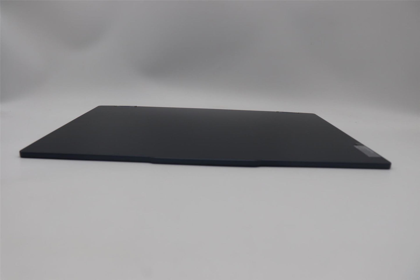 Lenovo HUD H 83DS 16WUXGA_GL300N_CB 5D10S40098