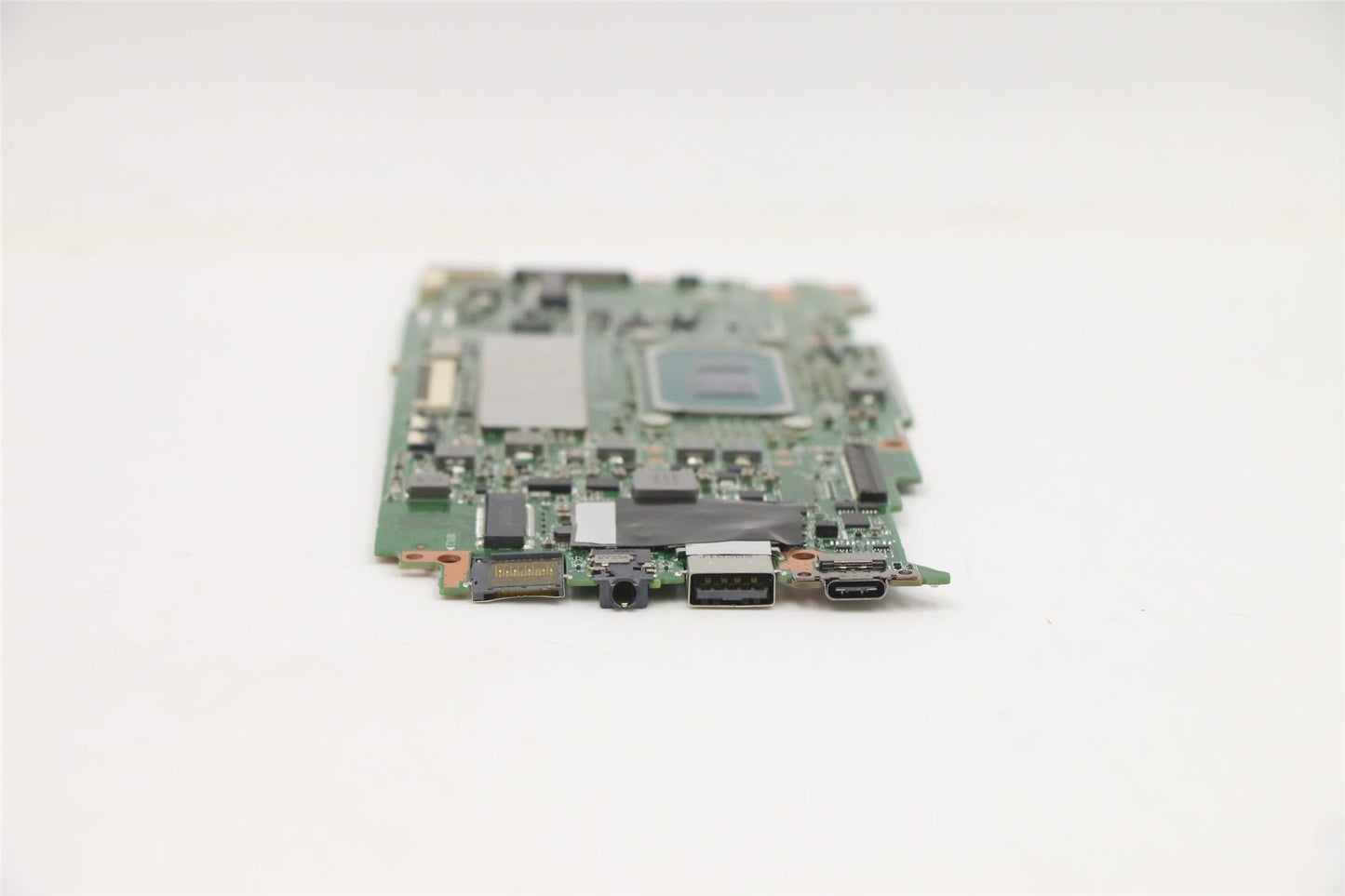 Lenovo MB L82M8 NOK 7505_UMA_4G_NBL 5B21D03614