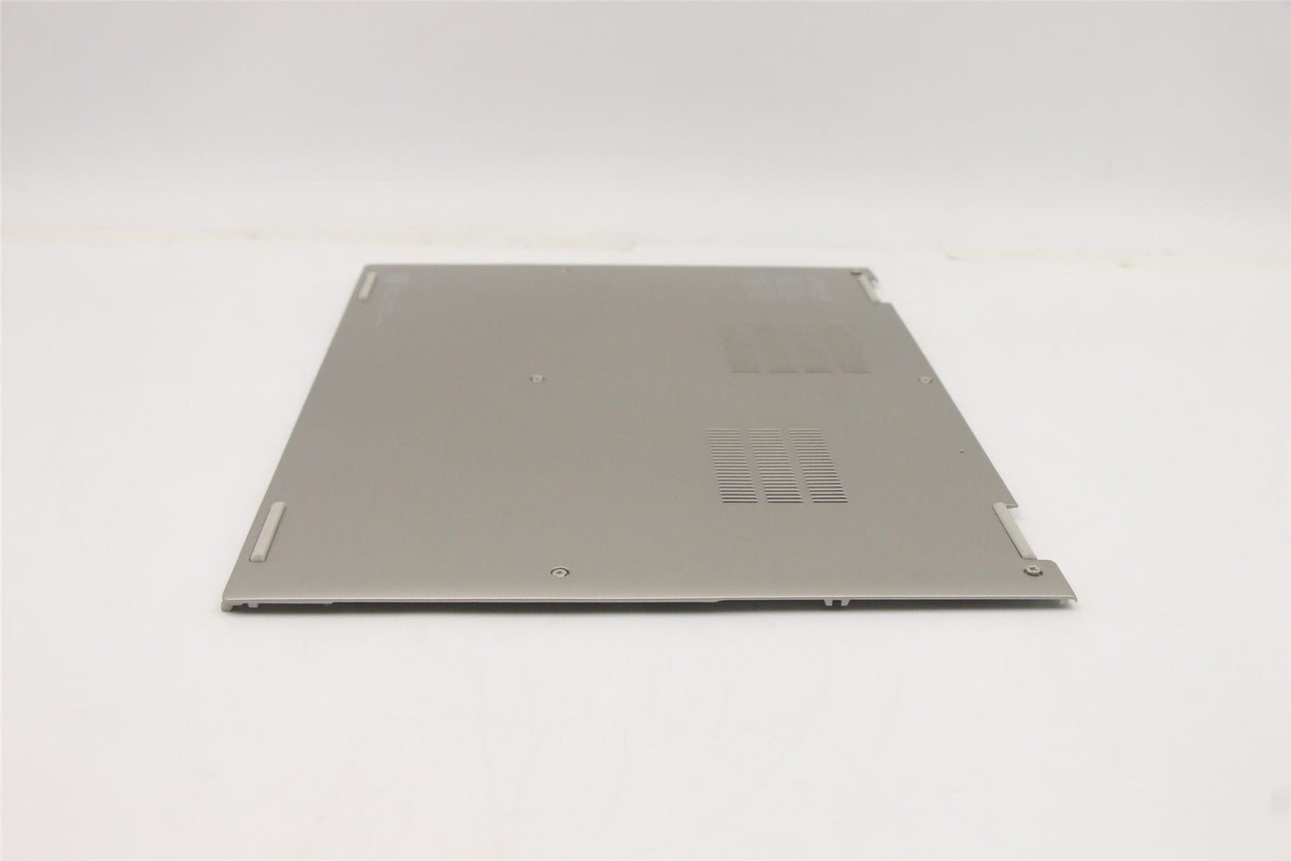 Lenovo MECH_ASM D-Cover,WWAN,Ti,Mg 5M10V75644