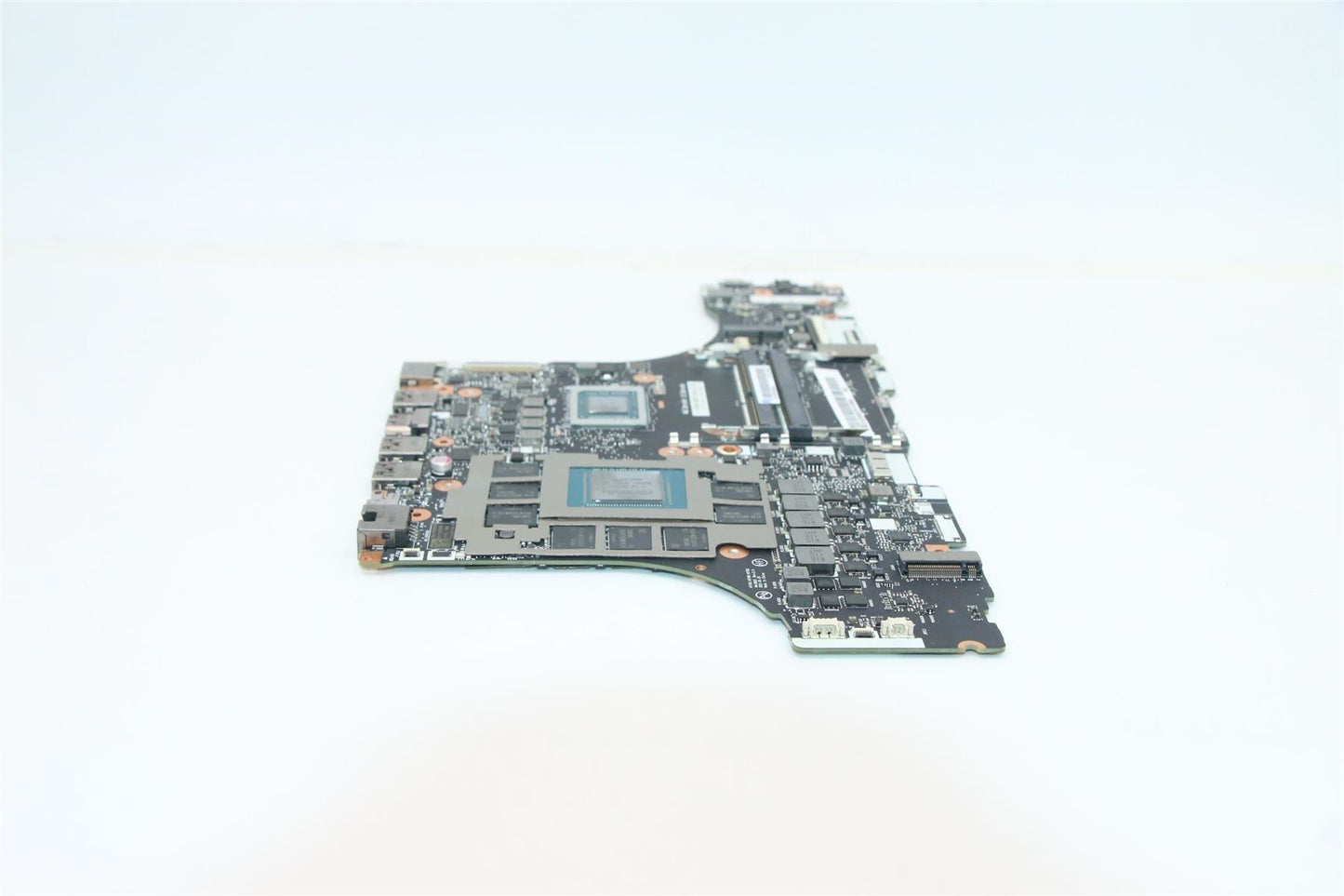 Lenovo 7 16ACHg6 Motherboard Mainboard DIS AMDR75800H 5B21C22240