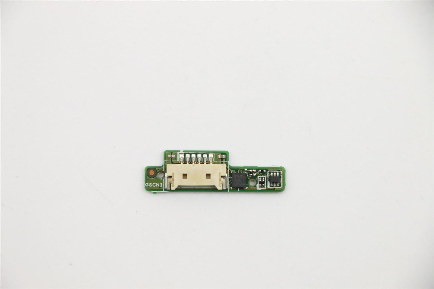 Lenovo 2 Pro-15 Edge 15 Sensor Board 5C50G91182