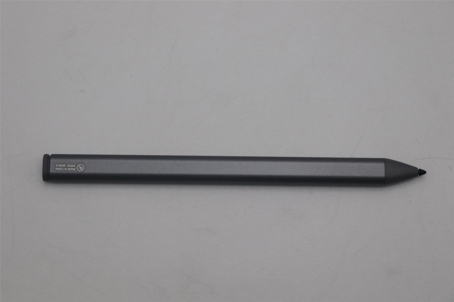 Lenovo WCM ESP-221-20B-5 Slim Pen 5D10V82477