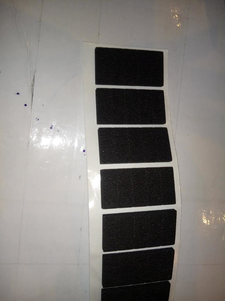 Lenovo WLAN sponge C 80UC 5T10L82869