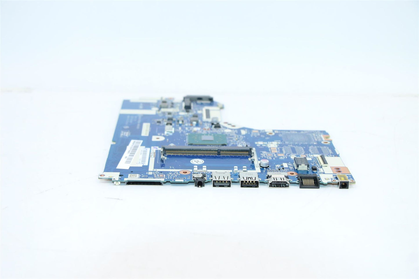 Lenovo IdeaPad 320 14IAP Motherboard Mainboard UMA intelCeleronN3350 5B20P19713