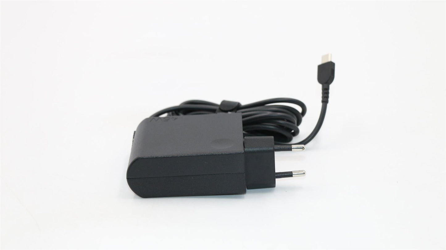 Lenovo Delta ADLX45UDCE2A 20V 2.25A adapter 5A10K34704
