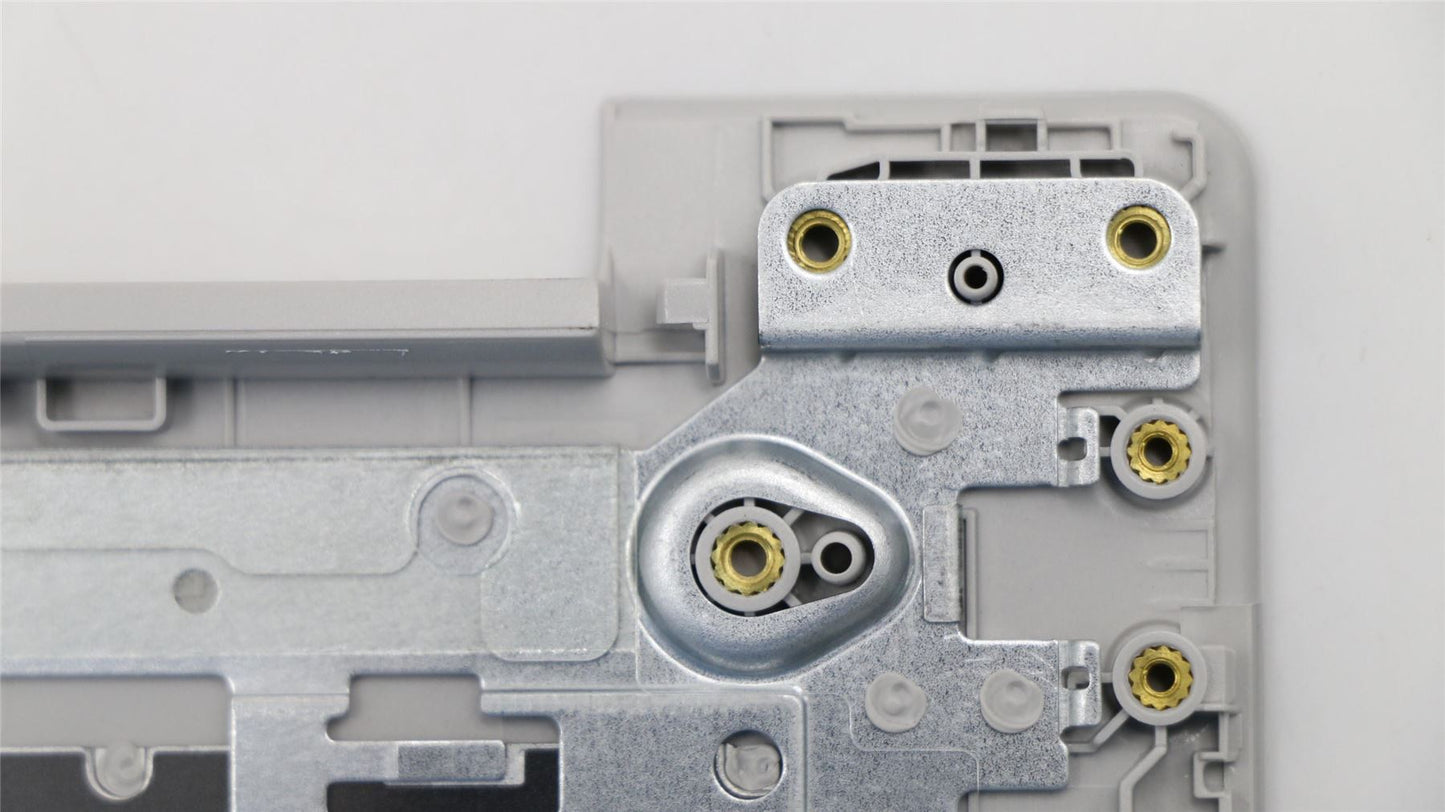 Lenovo UPPERCASEASML80XKPG IMR FR KB 5CB0N82341
