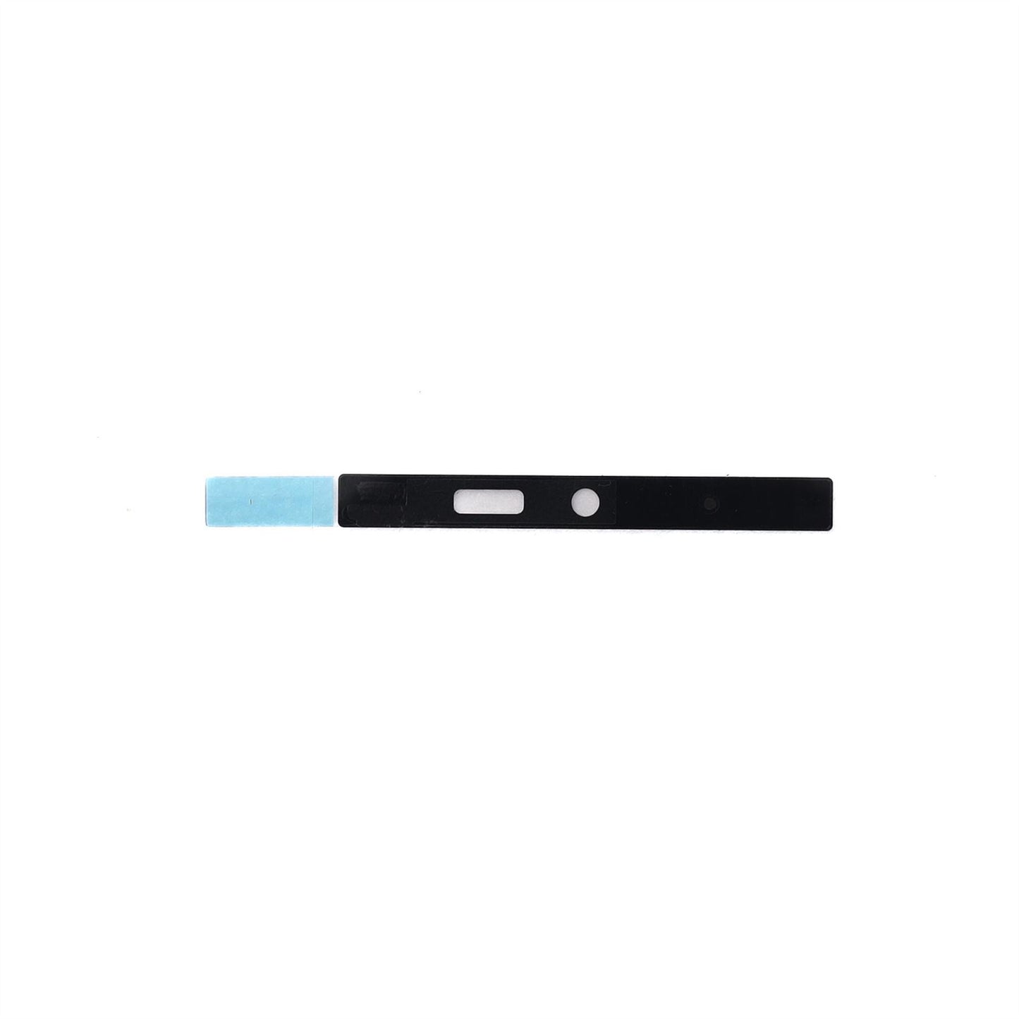 Asus B3302CEA Cmos Led Lens 13NX03S0T12011