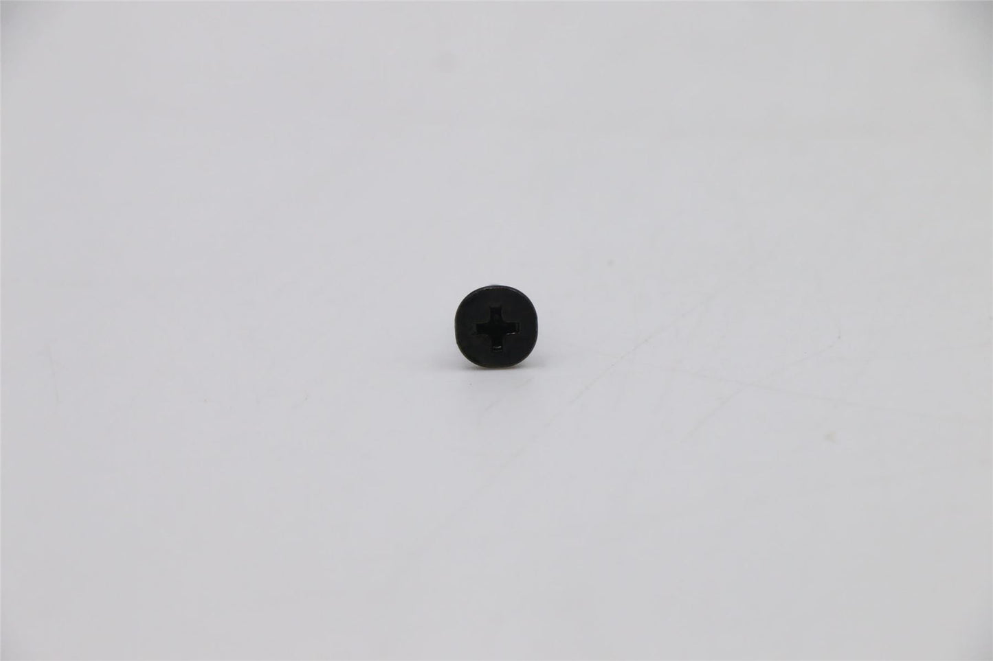 Lenovo 5S10U51629 SCREW 3.5 HDD Fixing Pin,steal,13L,BN