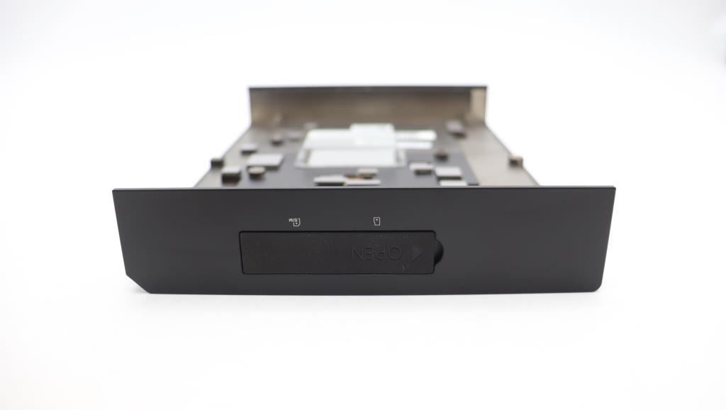 Lenovo Top HS logo WH 5H40U93133
