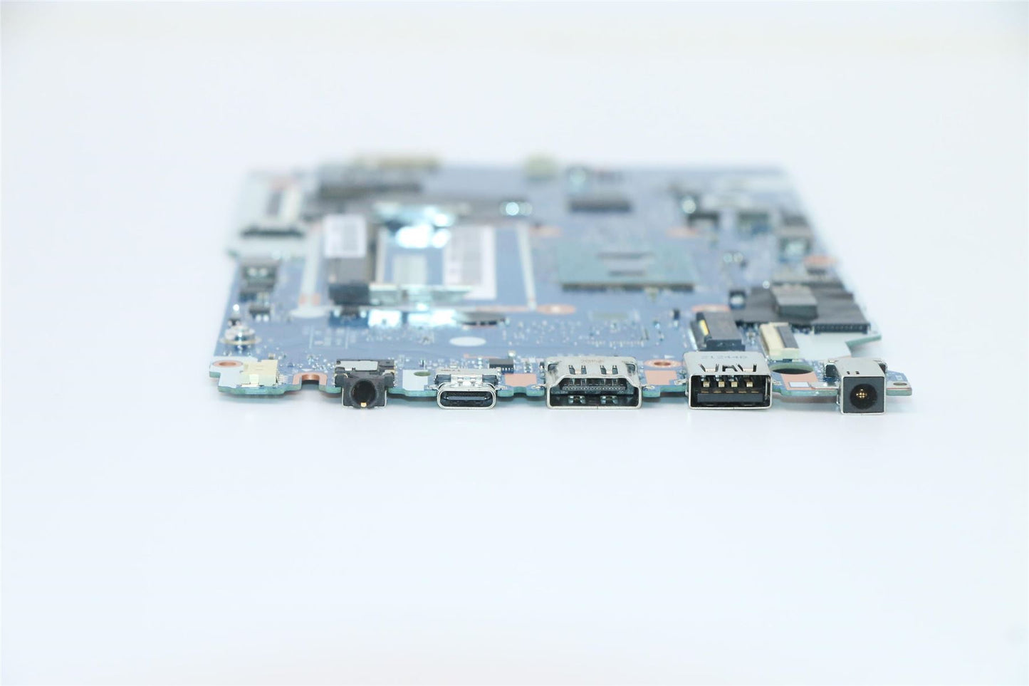 Lenovo IdeaPad 1-15IJL7 Motherboard Mainboard UMA Intel Celeron N4500 5B21D68067