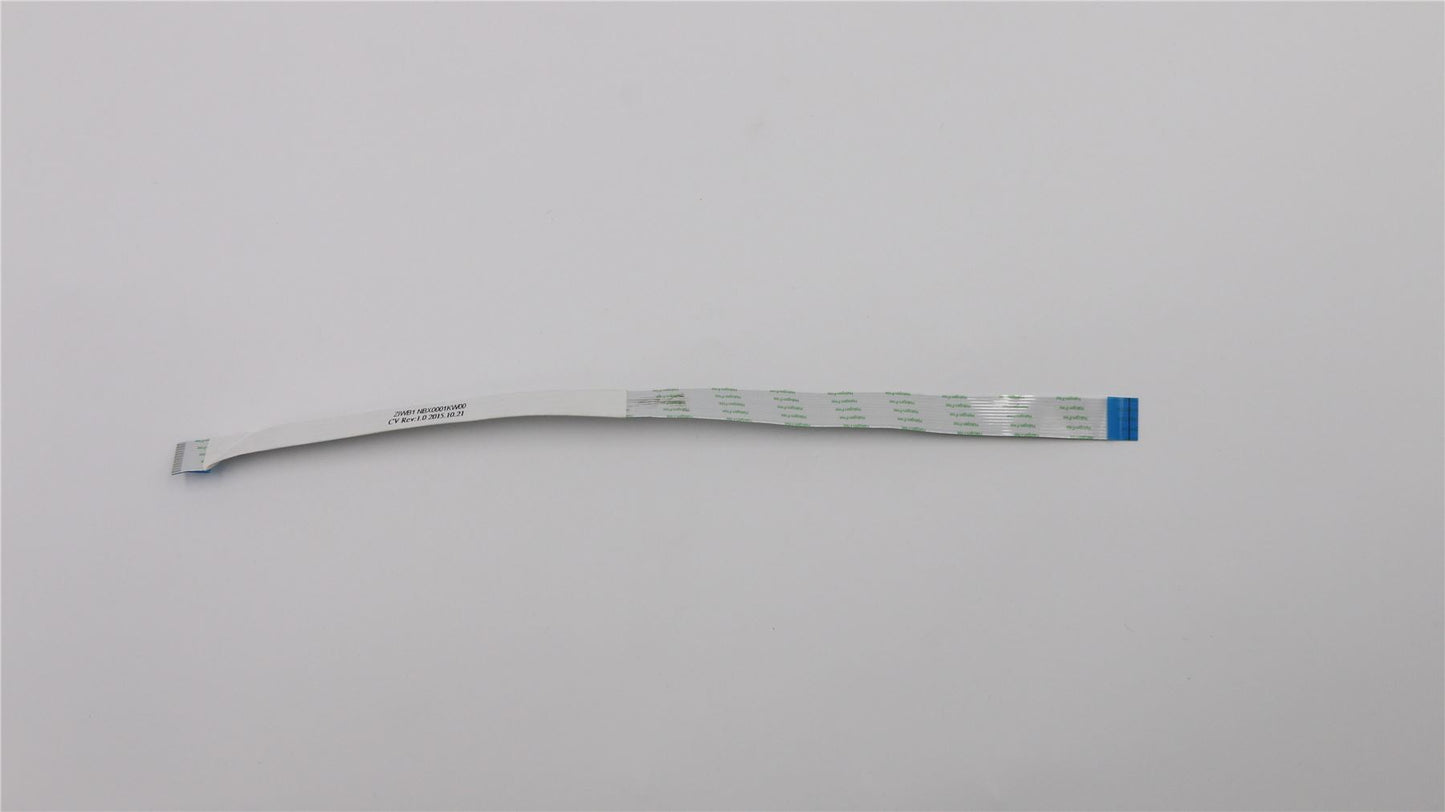 Lenovo B50-80 B51-35 B51-30 B51-80 USB Audio Port Board Cable 90205521