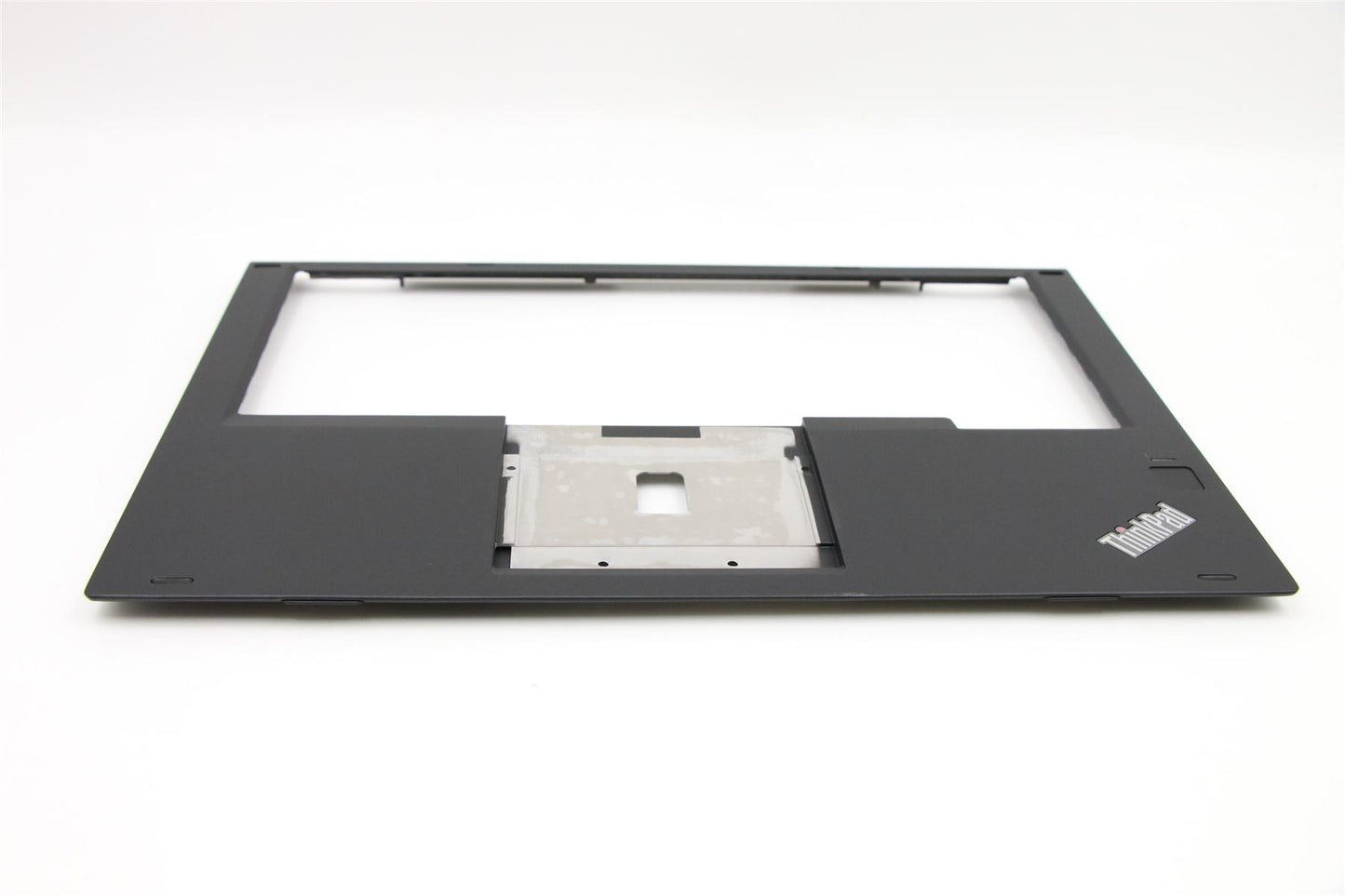 Lenovo Yoga 260 Palmrest Top Cover Housing Black 00UR678