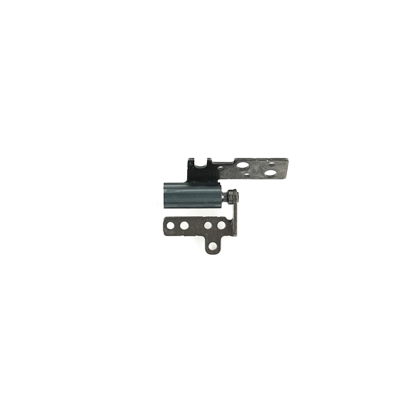 Asus M3401QC UX425IA UX425QA UX425UA Hinge Right Green 13NB0RT0T09011