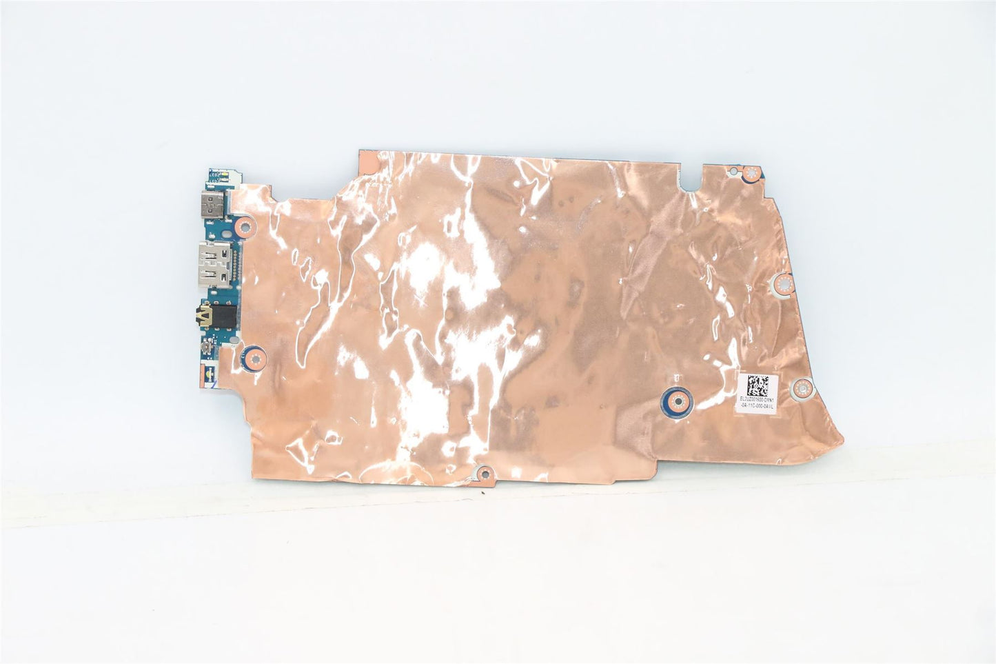 Lenovo IdeaPad 5 14ALC05 Motherboard Mainboard UMA AMDR75700U 8G 5B21C13065
