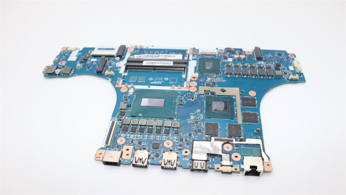 Lenovo L83DFNOKI714700HX_RTX4070_8GRM 5B21L80250