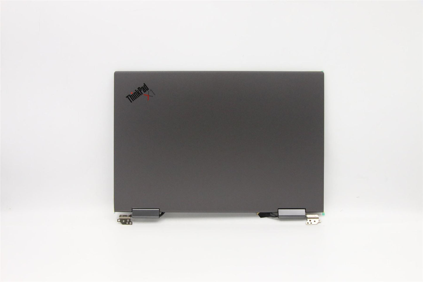 Lenovo WQHD_TCH_Laibao+LGD_IR+RGB_IG 5M10Z37058