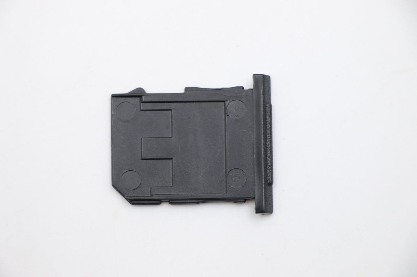 Lenovo NIWE3 SD DUMMY CARD Board 31044226