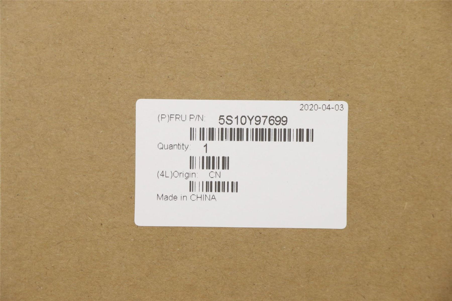 Lenovo Chromebook 100e 2nd Gen AST Screw Screws Set Kit 5S10Y97699