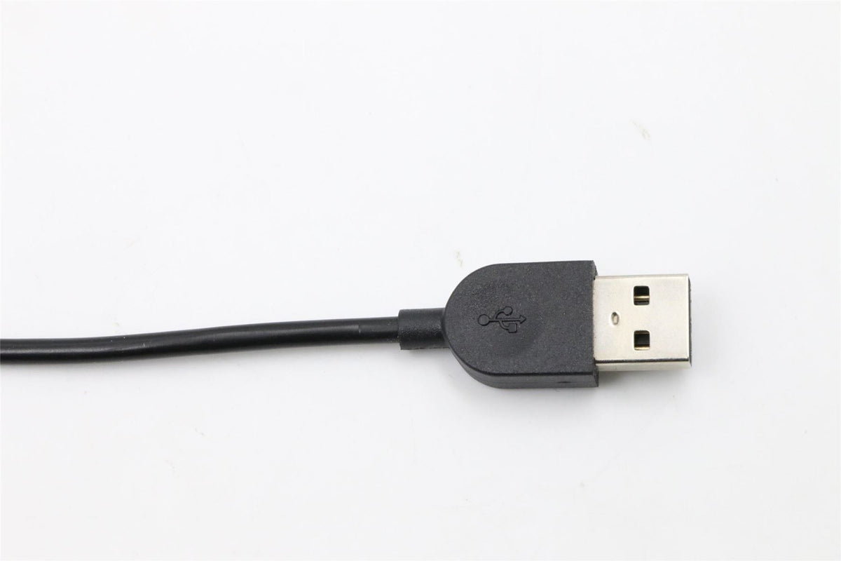 Lenovo Sunrex EKB-10YA (IT) B-Silk USB KB-LVT8 Italian Keyboard 25209128