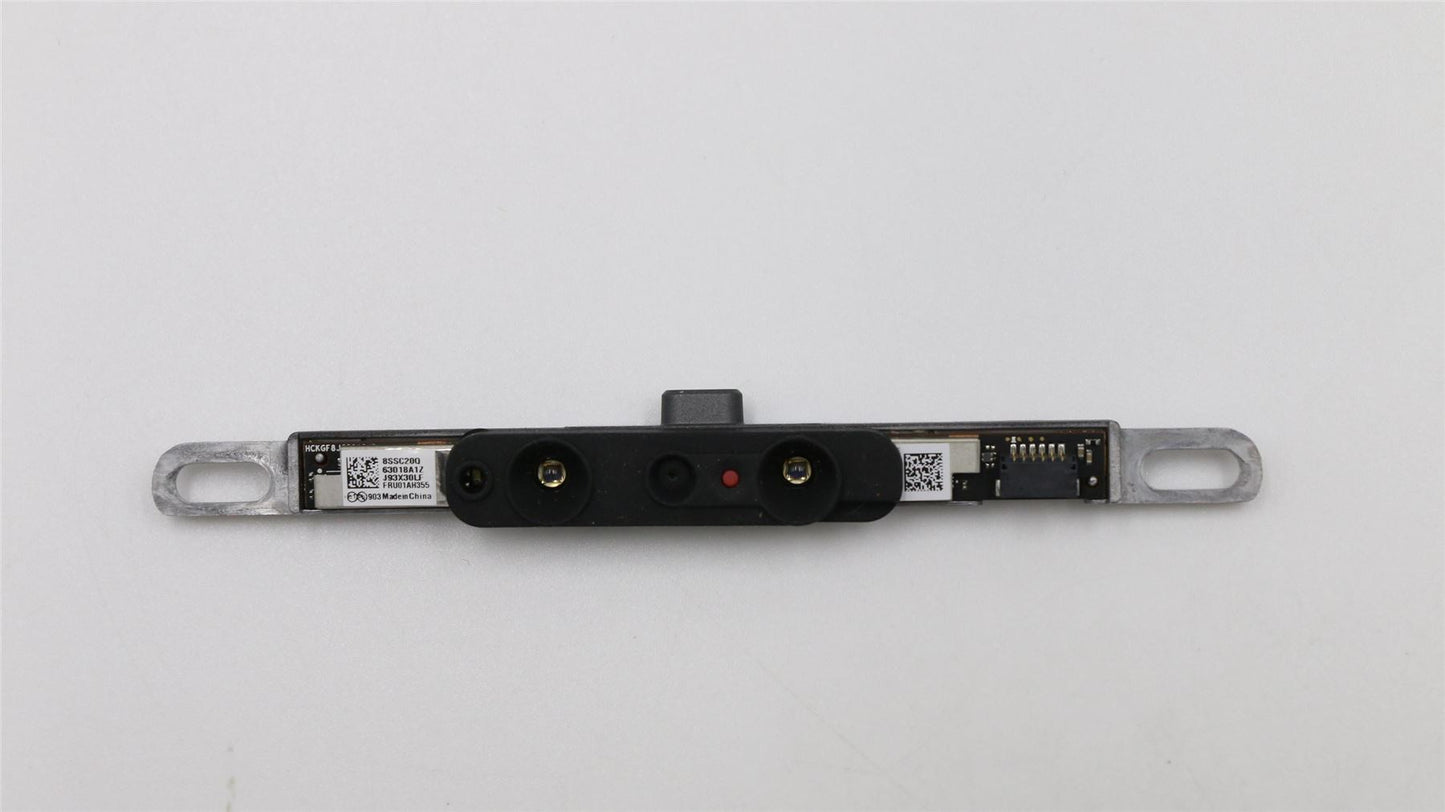 Lenovo Yoga A940 IR Camea 02CW413