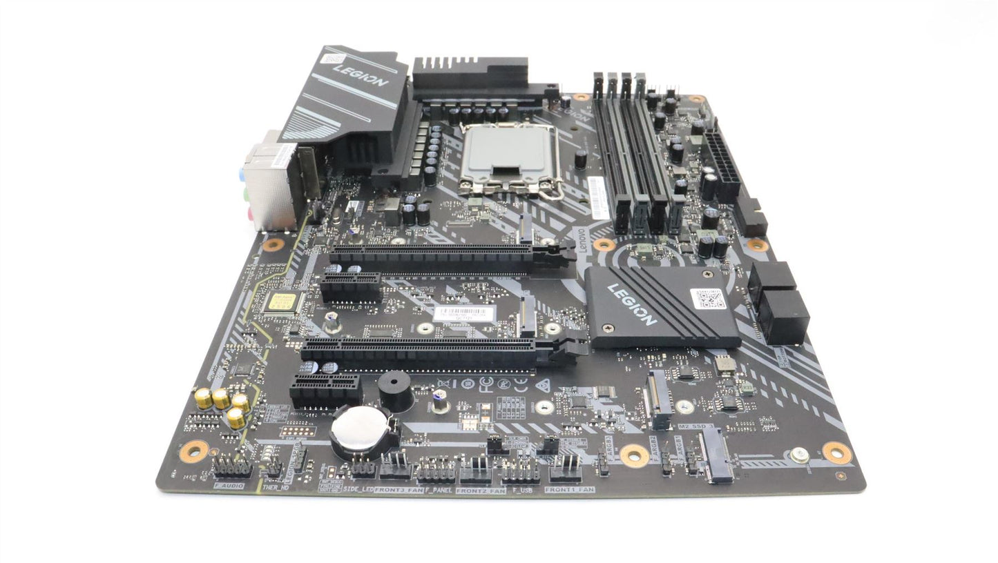 Lenovo Legion T7 34IRZ8 Motherboard Mainboard 5B20W27682