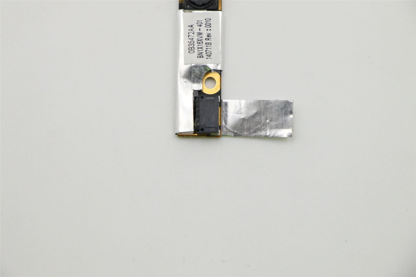 Lenovo Edge E330 E130 L330 E335 E135 LCD Cover Rear Back Housing 04W2518