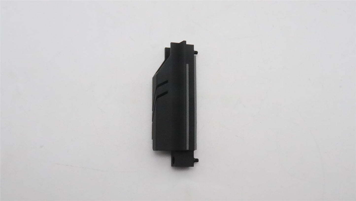 Lenovo HSINK FOR T580 INTEL VR T 5H40X63389