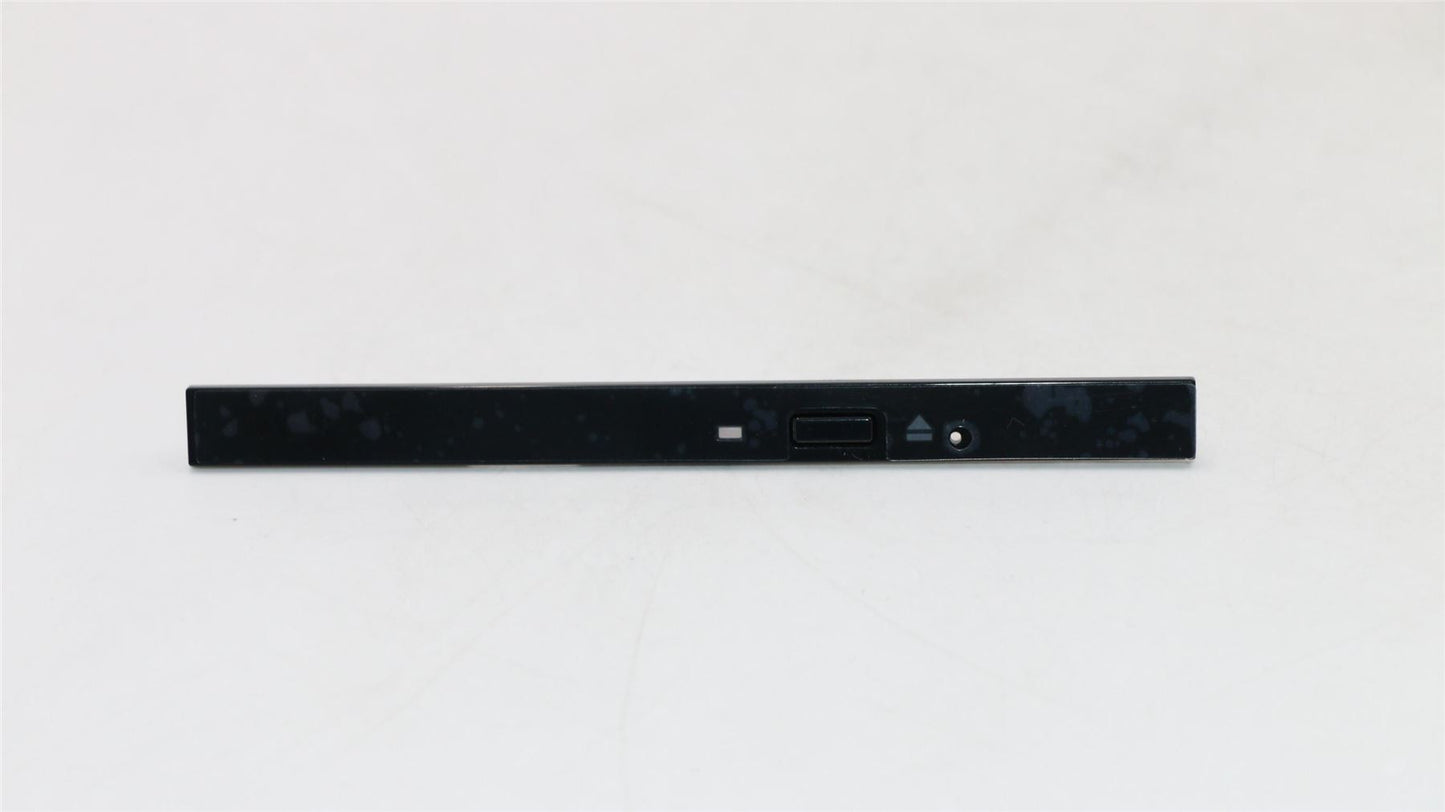Lenovo V530s-07ICB Bezel Cover DVD Optical Drive Black 02CW277