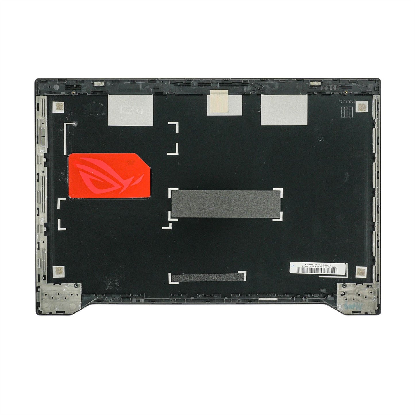 Asus GM501GM GM501GS Lcd Cover (Black) 90NR0031-R7A010