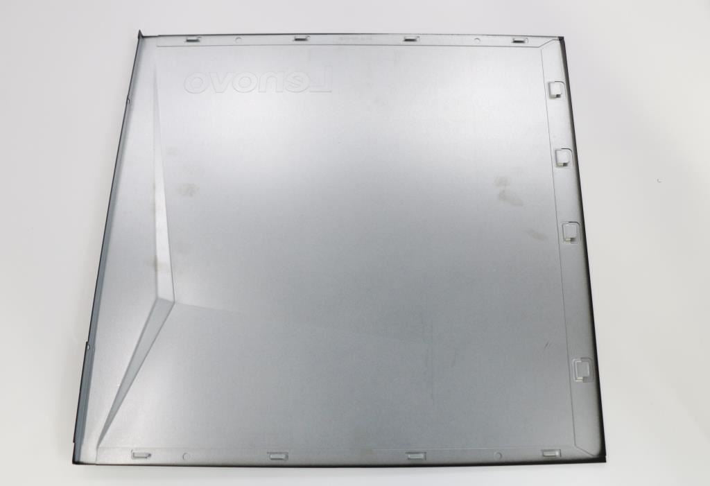 Lenovo Legion Y720T-34ASU Y720T-34IKH Side Panel Desktop Cover Black 00XD550