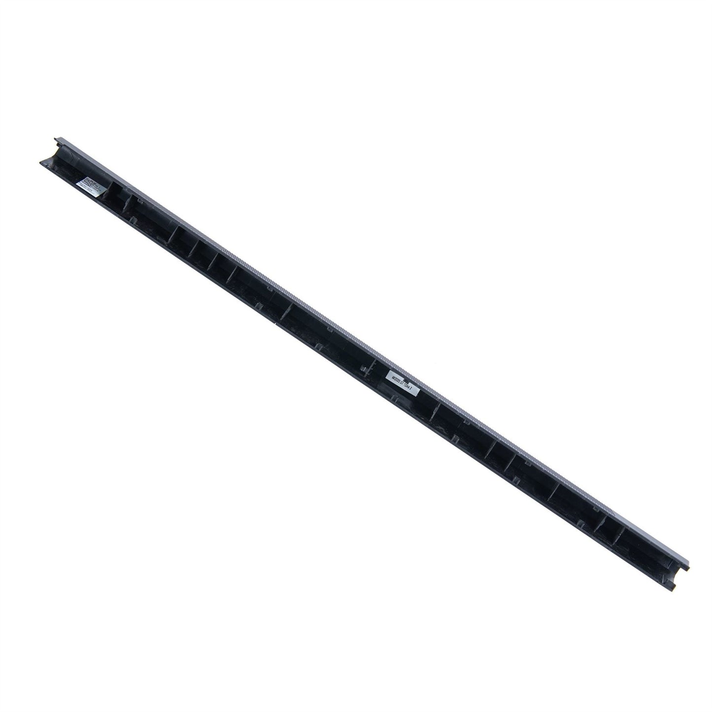 Asus X7600Pc Lcd Hinge Cap 13NB0UI1P02011 13NB0UI1P02111