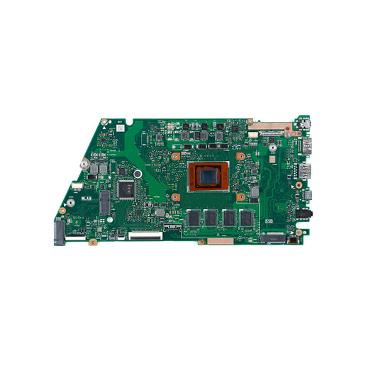 Asus X521UA Mainboard 16G/R7 (Wo/Fp) 90NB0TN0-R00040